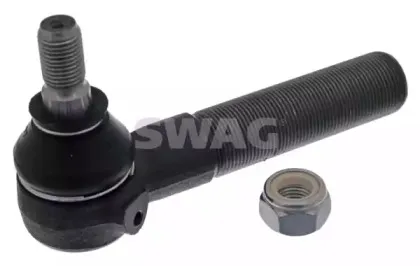 82 94 2747 SWAG Наконечник поперечной рулевой тяги